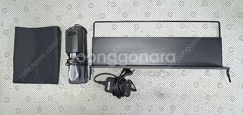 카시오 PX-S1100 전자피아노 CASIO PXS11...--4