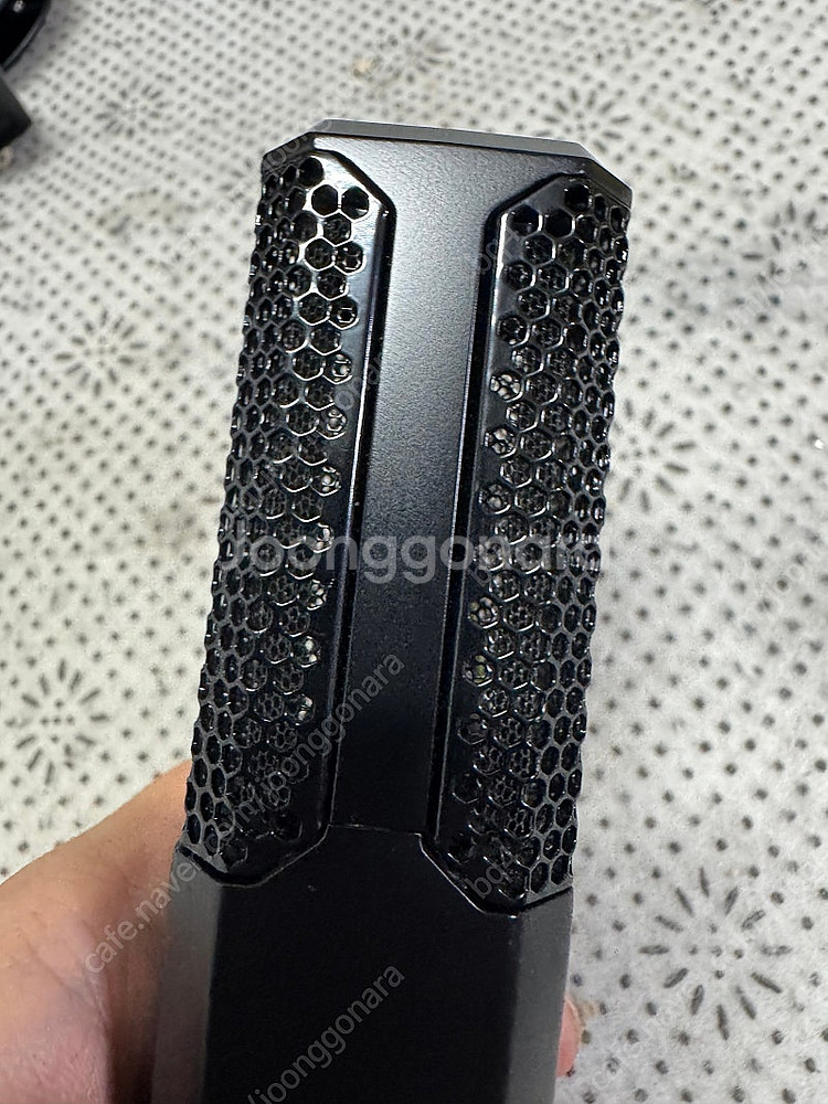 르윗 lct440PURE 콘덴서마이크 LCT 440 P...--5