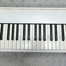 롤랜드 FP30X 전자피아노 ROLAND FP-30X 디지털피아노
