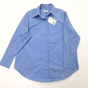 (새상품) 코스 셔츠/ 산드로 데님/ 파비아나필리피 반팔니트 등