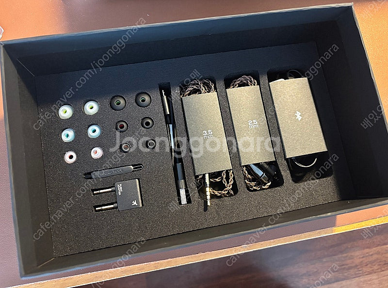 AKG N5005 오공이 81천번대--4