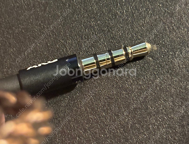 AKG N5005 오공이 81천번대--5
