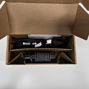 [새상품 택포] HP 65W USB-C 슬림 여행용 전원 어댑터 (3PN48AA)