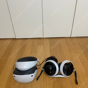 플스5 vr2 및 정품 충전기 일괄 판매합니다.