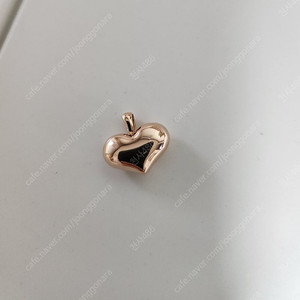 14k 펜던트