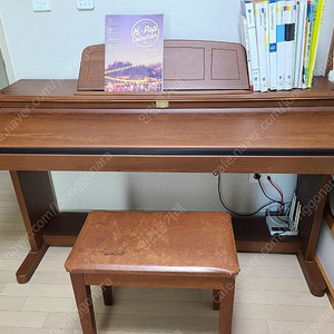 다이나톤 Amadeus KDP-630N 디지털피아노