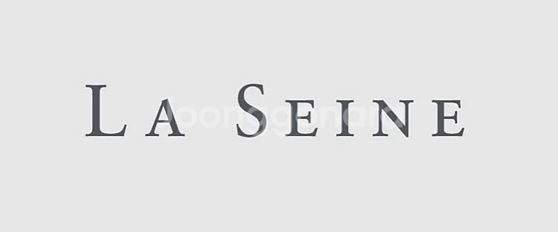 롯데호텔 뷔페 라세느 트레비클럽 20%할인--1
