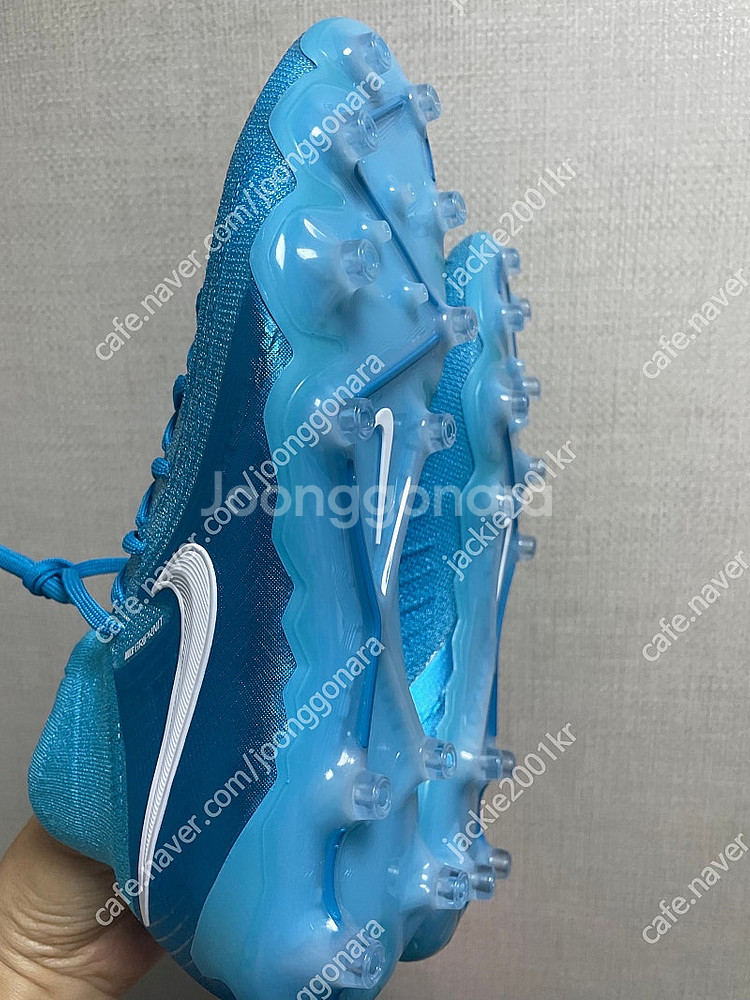 나이키 팬텀 루나2 엘리트 ag-pro 270--0