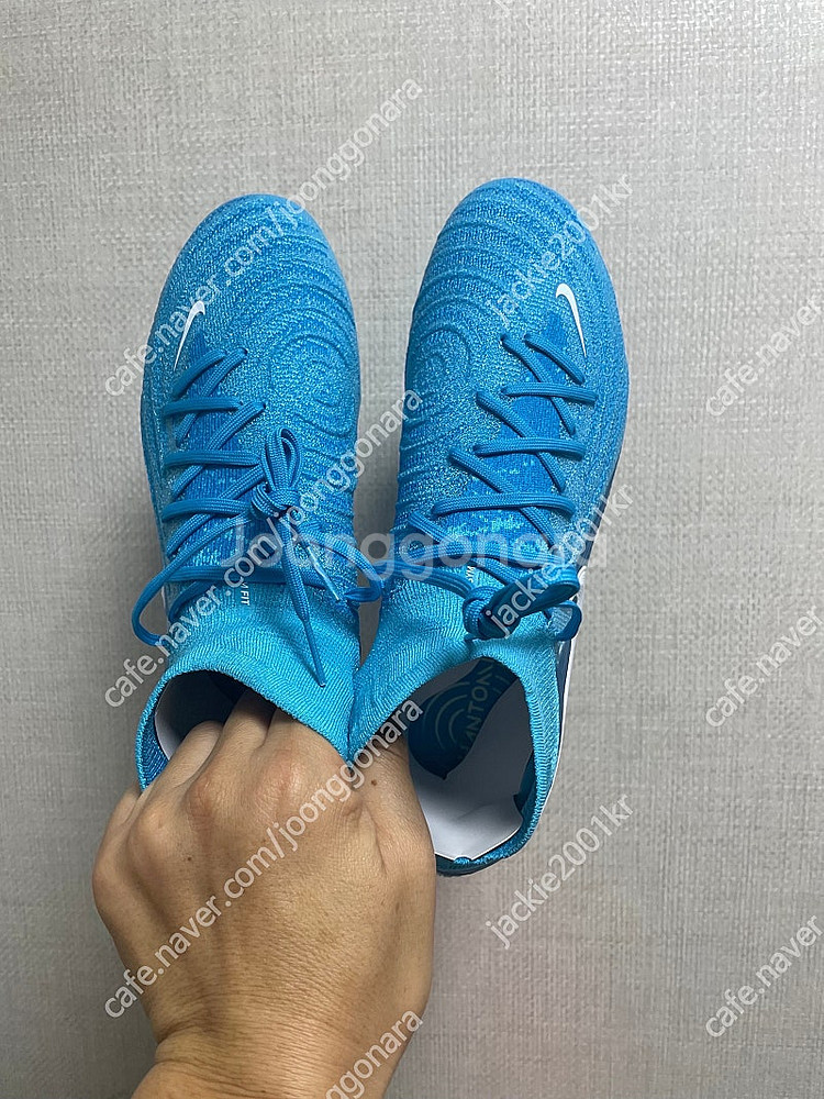 나이키 팬텀 루나2 엘리트 ag-pro 270--1