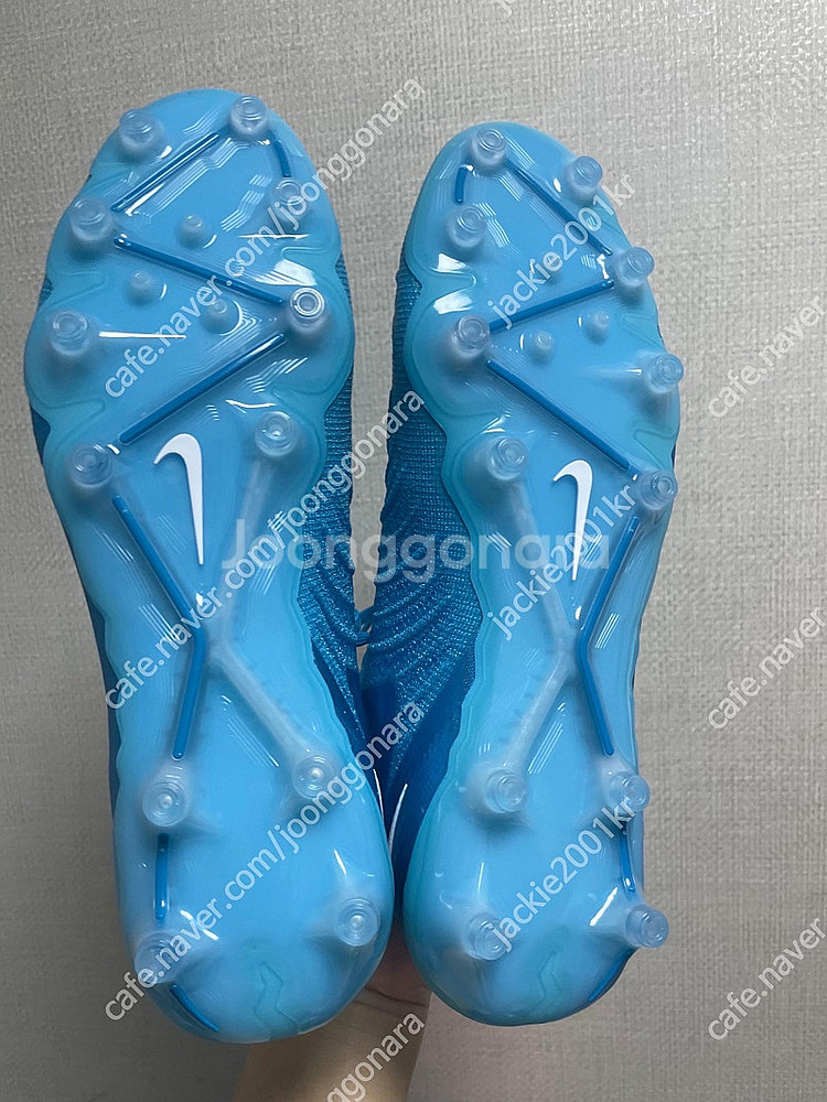 나이키 팬텀 루나2 엘리트 ag-pro 270--2