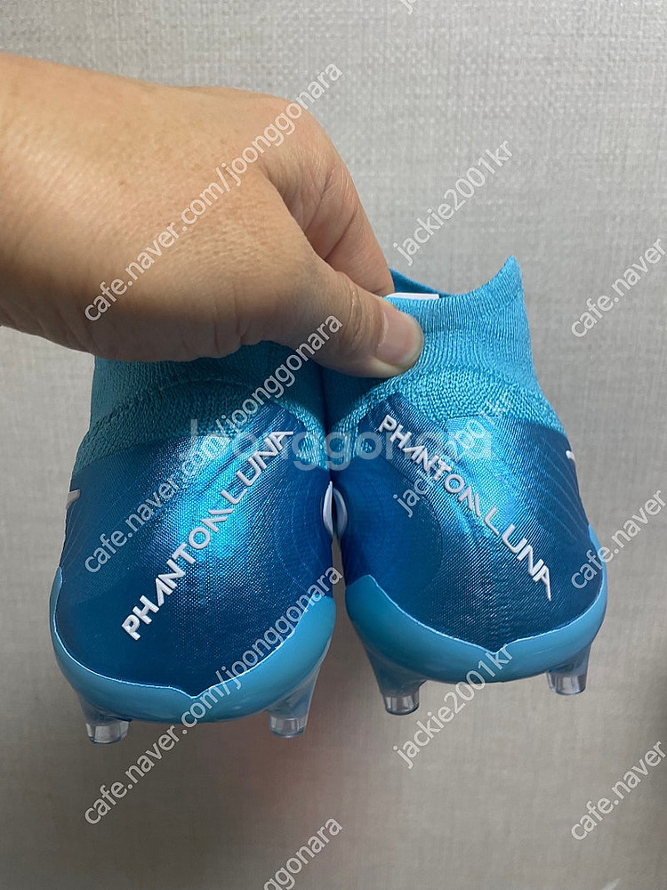 나이키 팬텀 루나2 엘리트 ag-pro 270--3