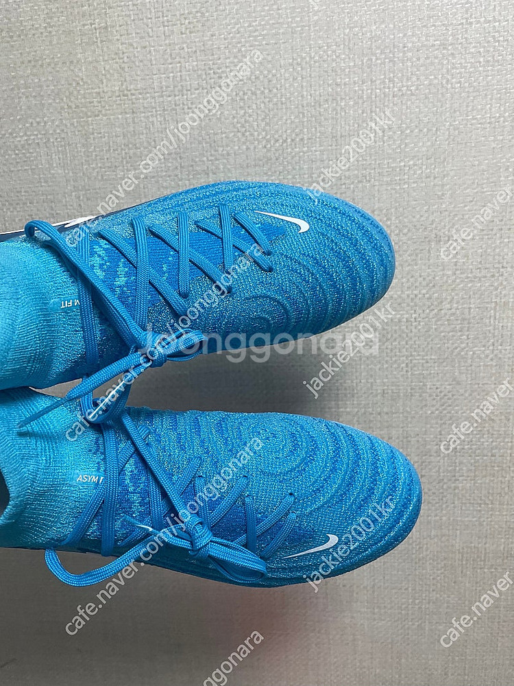 나이키 팬텀 루나2 엘리트 ag-pro 270--4