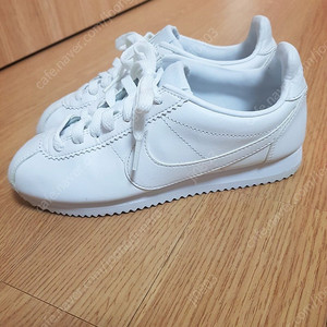 나이키 코르테즈 225