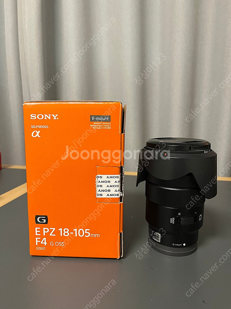 라이카 M10-P, 주미크론35mm4세대,후지클라쎄, ...--8