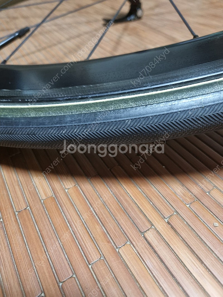 카본 휠셋 로드 자전거 울테그라 카본휠 림브 메리다 자...--6