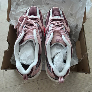뉴발란스 MR530PG 260,265,270,275,280 팝니다