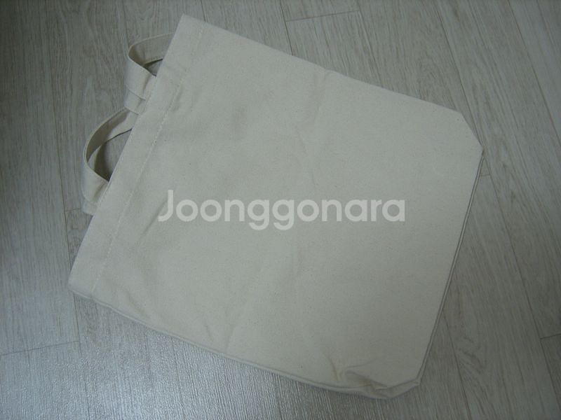 라푸마숄더백 데님클러치 LF이디야 수원이에코백 텀블러백--7