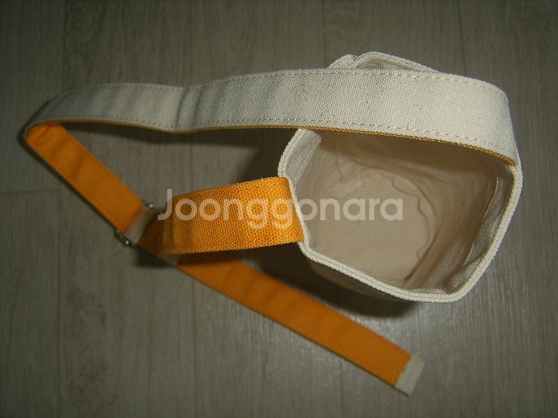 라푸마숄더백 데님클러치 LF이디야 수원이에코백 텀블러백--9