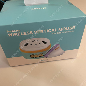 로지텍 페블 마우스2 M350S 제닉스 스톰vm3 포차코 포켓몬 버티컬마우스팝니다