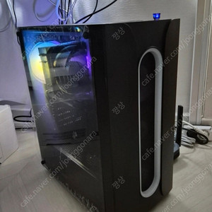 i5 11500+gtx1660super 조립pc