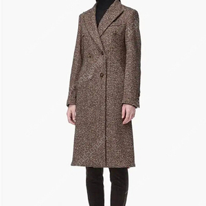 타임 헤링본니렝스코트