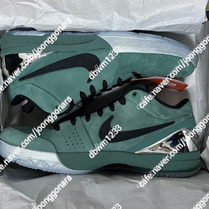 코비4 프로트로 걸대드 275 300 판매