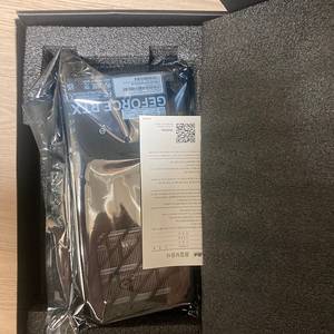 rtx4060 이엠텍