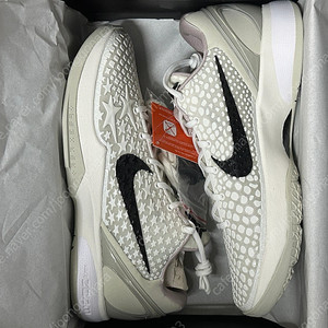 나이키 코비 6 세일 , 토탈오렌지 판매 290 300 사이즈