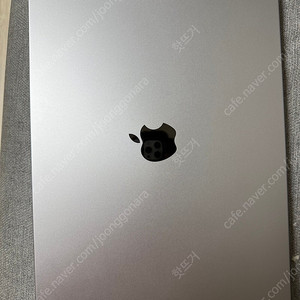 M1pro 32GB 2TB 16인치 맥북 스페이스 그레이 판매합니