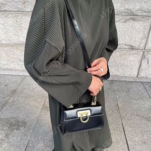 케이리 kaylee 럭스플리츠세트