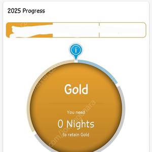 힐튼포인트 15만 포인트 양도 (1p=5.8)