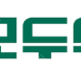 모두투어 상품권 200만원 판매