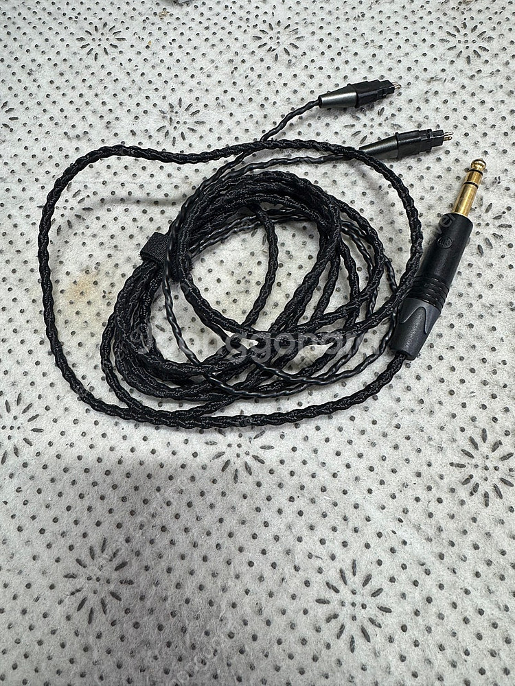젠하이저 HD600 젠하이져 HD 600 모니터링헤드폰...--5