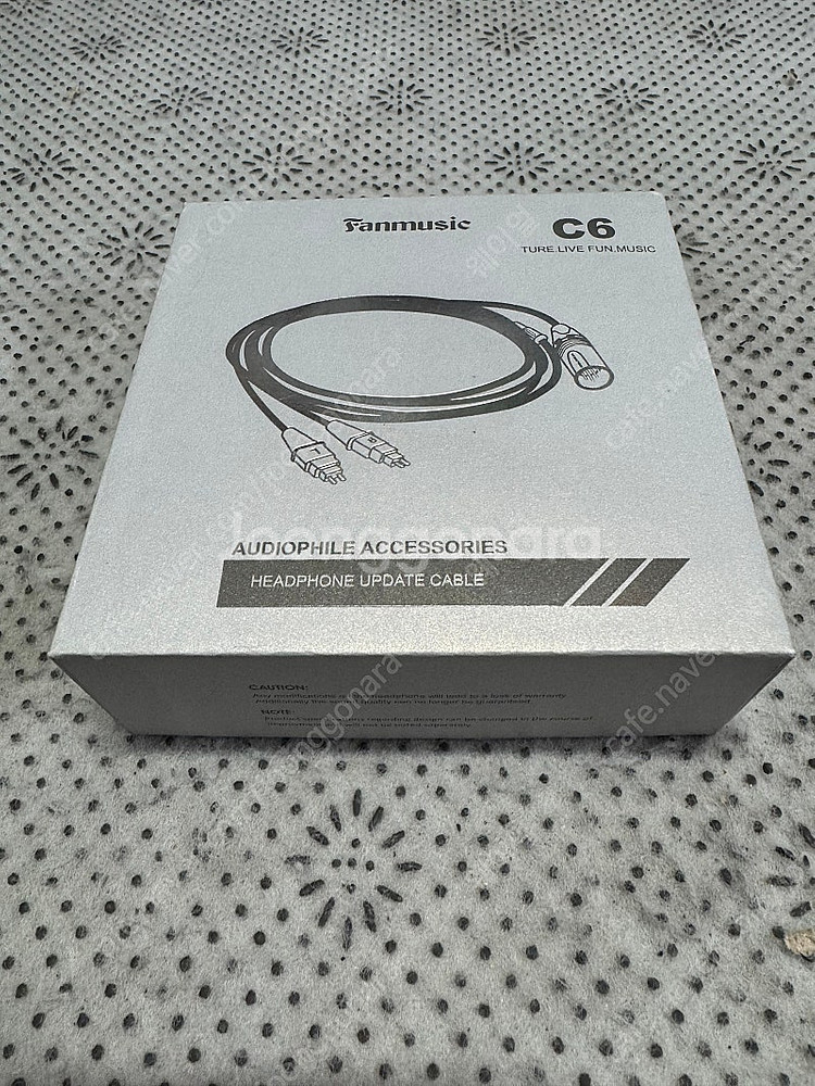 젠하이저 HD600 젠하이져 HD 600 모니터링헤드폰...--6