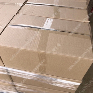 박스형 엠보싱 물티슈