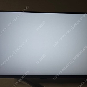 삼성 오디세이 G5 S32DG500