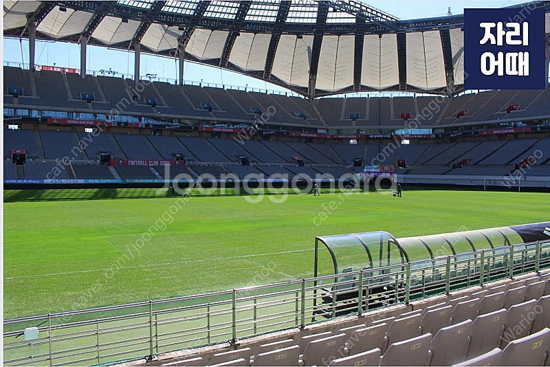 [2025 아이콘 매치] DAY2 Main Match ...--2