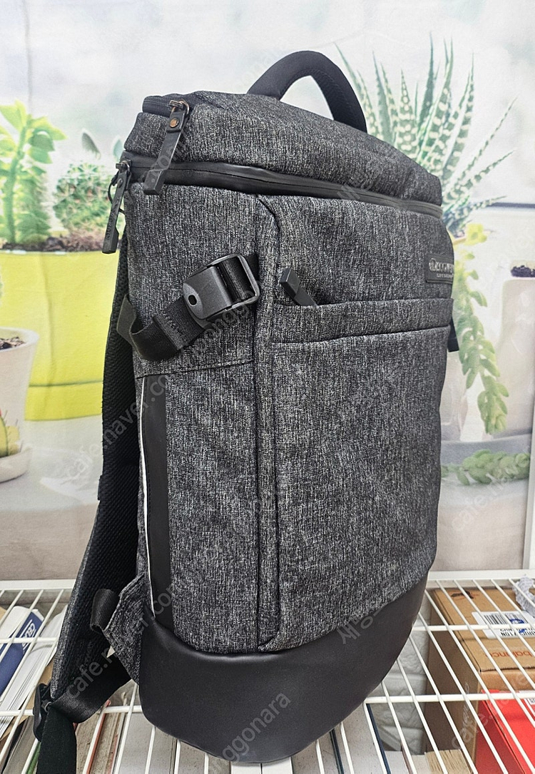 디스커버리 백팩 익스페디션 빅터브로 학생백팩 노트북백팩 BE91--3