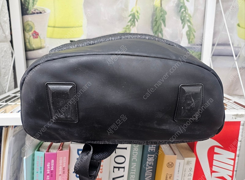 디스커버리 백팩 익스페디션 빅터브로 학생백팩 노트북백팩 BE91--4