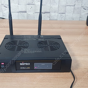 MIPRO MT-801 벨트팩 셋트