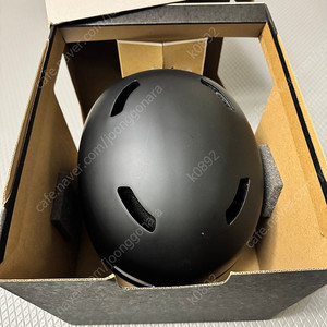 주니어 giro 스키헬멧