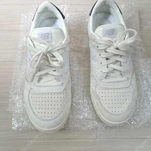 뉴발란스 CT500NAV 260 이미지