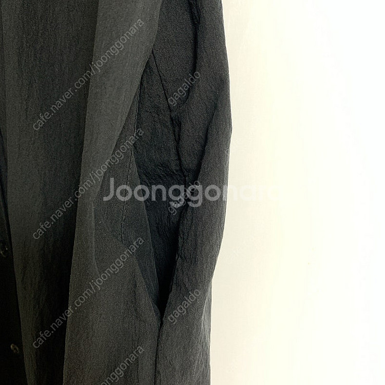 디그리스 테나 원피스 리프 스토리나인 마이켈리--2