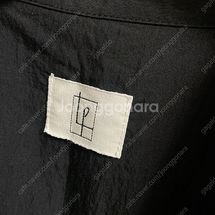 디그리스 테나 원피스 리프 스토리나인 마이켈리--3