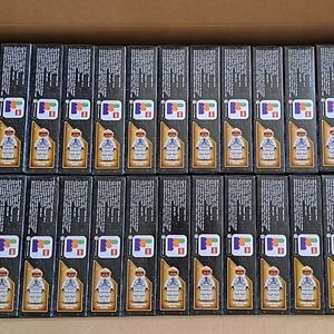 레고 스타워즈 75359 332중대 배틀팩 미개봉 제품 판매합니다.