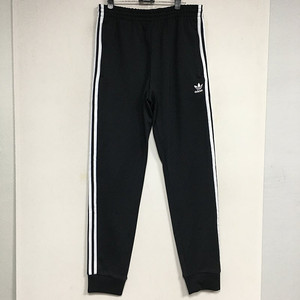 아디다스 여성 트레이닝 조거 팬츠 XL / 랑방 마인 오브제 타임 럭키슈에뜨 산드로 마쥬 오르 시에 시스템