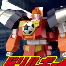 슈퍼미니프라 smp 슈미프 골드런,스카이호크, 듀크파이어, 빌드타이거 구매합니다