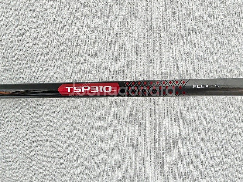 타이틀리스트 드라이버 tsr3 10도--4