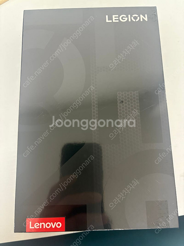 레노버 y700 4세대 y704 16gb 512gb 미...--0