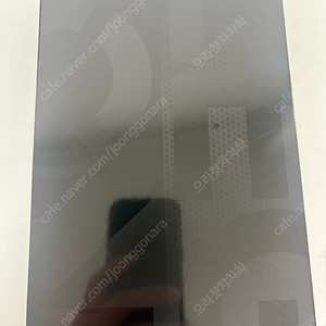 레노버 y700 4세대 y704 16gb 512gb 미개봉 블랙과 요가탭 플러스 ai 풀세트 교환원해요